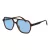 Polaroid Sonnenbrille PLD 4218/S 086/C3