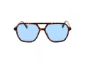 Polaroid Sonnenbrille PLD 4218/S 086/C3
