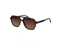 Polaroid Sonnenbrille PLD 4218/S 807/LA