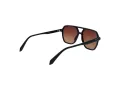 Polaroid Sonnenbrille PLD 4218/S 807/LA