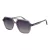 Polaroid Sonnenbrille PLD 4218/S YB7/WJ