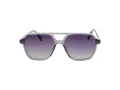 Polaroid Sonnenbrille PLD 4218/S YB7/WJ