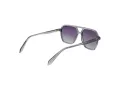 Polaroid Sonnenbrille PLD 4218/S YB7/WJ