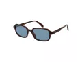 Polaroid Sonnenbrille PLD 4219/S 086/C3