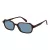 Polaroid Sonnenbrille PLD 4219/S 086/C3