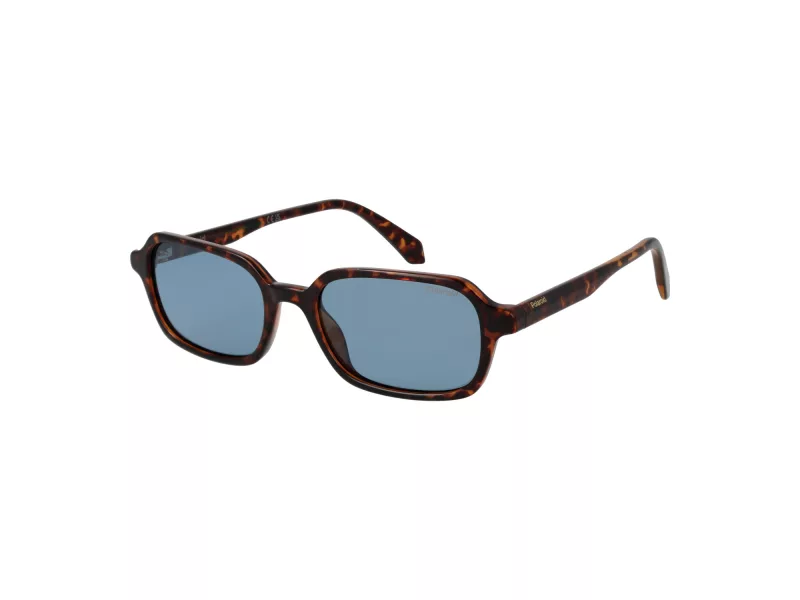 Polaroid Sonnenbrille PLD 4219/S 086/C3
