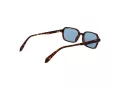 Polaroid Sonnenbrille PLD 4219/S 086/C3
