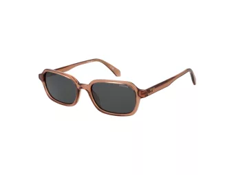 Polaroid Sonnenbrille PLD 4219/S 35J/M9