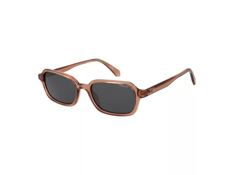Polaroid Sonnenbrille PLD 4219/S 35J/M9