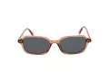 Polaroid Sonnenbrille PLD 4219/S 35J/M9