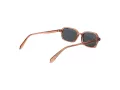 Polaroid Sonnenbrille PLD 4219/S 35J/M9