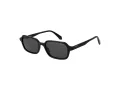 Polaroid Sonnenbrille PLD 4219/S 807/M9