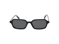 Polaroid Sonnenbrille PLD 4219/S 807/M9
