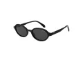 Polaroid Sonnenbrille PLD 4220/S 807/M9