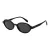 Polaroid Sonnenbrille PLD 4220/S 807/M9
