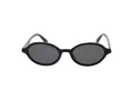 Polaroid Sonnenbrille PLD 4220/S 807/M9