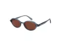 Polaroid Sonnenbrille PLD 4220/S KB7/SP