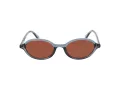 Polaroid Sonnenbrille PLD 4220/S KB7/SP
