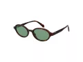 Polaroid Sonnenbrille PLD 4220/S WR9/UC