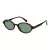 Polaroid Sonnenbrille PLD 4220/S WR9/UC