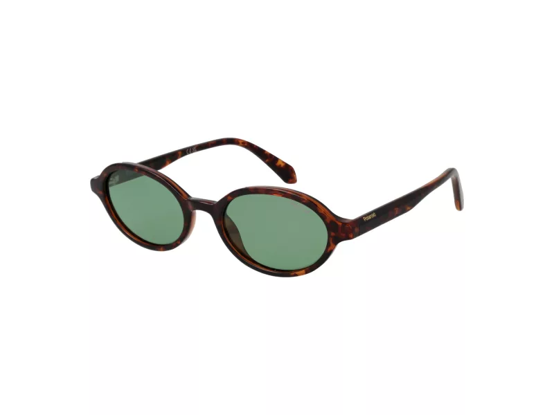 Polaroid Sonnenbrille PLD 4220/S WR9/UC