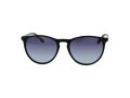 Polaroid Sonnenbrille PLD 6003/N/S DL5/WJ