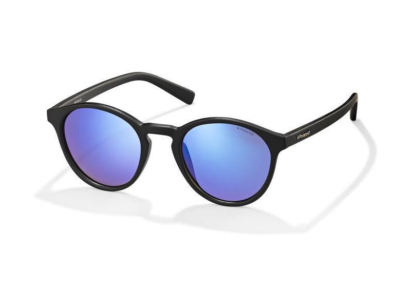 Polaroid Sonnenbrille PLD 6013/S DL5/JY