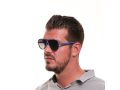 Polaroid Sonnenbrille PLD 6017/S ZDI