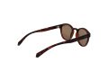 Polaroid Sonnenbrille PLD 6042/S 086/SP
