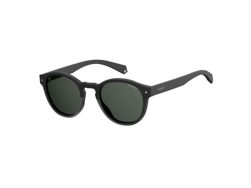 Polaroid Sonnenbrille PLD 6042/S 807/M9