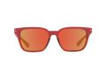 Polaroid Sonnenbrille PLD 6044/F/S C9A