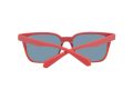 Polaroid Sonnenbrille PLD 6044/F/S C9A