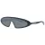 Polaroid Sonnenbrille PLD 6074/S 807M9