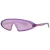 Polaroid Sonnenbrille PLD 6074/S B3VAI