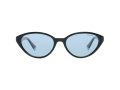 Polaroid Sonnenbrille PLD 6109/S OY4