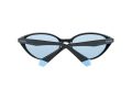 Polaroid Sonnenbrille PLD 6109/S OY4