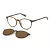Polaroid Sonnenbrille PLD 6137/CS 086/SP