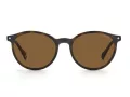 Polaroid Sonnenbrille PLD 6137/CS 086/SP