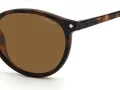Polaroid Sonnenbrille PLD 6137/CS 086/SP