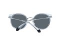 Polaroid Sonnenbrille PLD 6152/G/S 010/M9