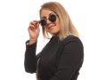 Polaroid Sonnenbrille PLD 6152/G/S 010/M9