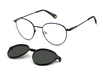 Polaroid Sonnenbrille PLD 6158/CS 807/M9