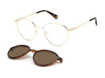 Polaroid Brillen PLD 6158/CS J5G/SP