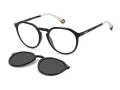 Polaroid Sonnenbrille PLD 6165/CS 807/M9