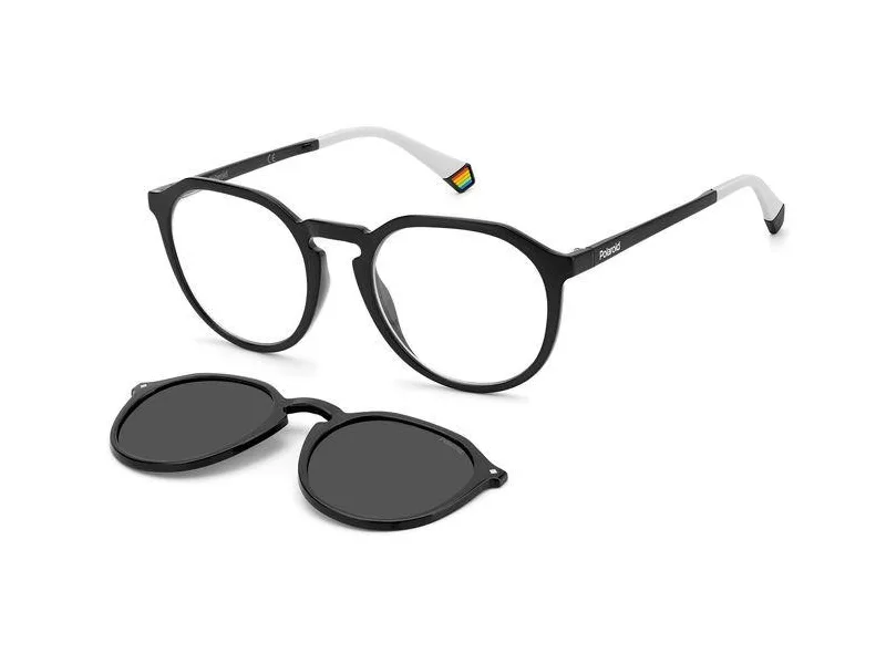 Polaroid Sonnenbrille PLD 6165/CS 807/M9