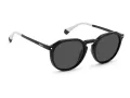 Polaroid Sonnenbrille PLD 6165/CS 807/M9