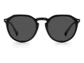 Polaroid Sonnenbrille PLD 6165/CS 807/M9