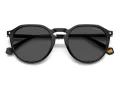 Polaroid Sonnenbrille PLD 6165/CS 807/M9