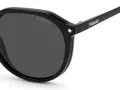Polaroid Sonnenbrille PLD 6165/CS 807/M9