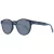 Polaroid Sonnenbrille PLD 6175/S 807/M9